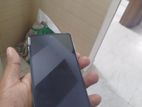 Motorola Edge 20 Pro 8/128GB (Used)