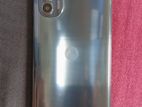 Motorola Moto G82 5g (Used)