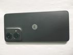 Motorola 8/128 (Used)