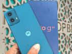 Motorola G35 8/128 (Used)