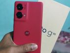 Motorola moto g85 (Used)