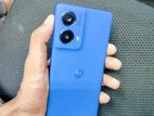 Motorola 8/128 (Used)