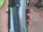 Motorola mobile phone (Used)