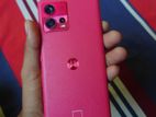 Motorola edge 30 fusion (Used)