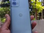Motorola Moto G24 Power 8/128 (Used)