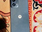 Motorola Moto G 34 8/128 (Used)