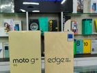 Motorola 8/128 (Used)