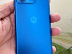 Motorola 8/256 (Used)