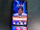 Motorola edge 50 neo (Used)