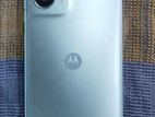 Motorola g24 power 8 /256 (Used)