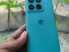 Motorola Edge 60 Fusion 8/256 (Used)