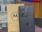 Motorola 8/256 (Used)