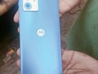 Motorola Moto G 54 8/128 (Used)