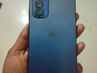 Motorola Edge 3 8/128 GB (Used)