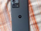 Motorola (8+128) (Used)