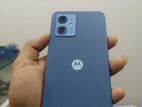 Motorola Moto G54 5G (Used)