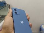 Motorola Moto G54 8+256 (Used)