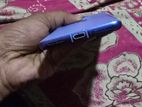 Motorola edge 50 pro 8+4\256 (Used)