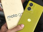 Motorola 85 5G 8/128GB box (Used)