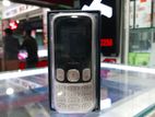 Motorola A10e new condition (Used)