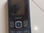 Motorola A10e (Used)