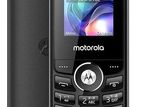 Motorola A200 (Brand New)
