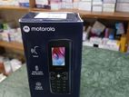 Motorola a50 v (New)