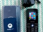 Motorola A50G (Used)