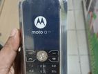 Motorola a50G (New)