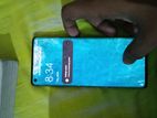 Motorola . (Used)