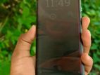 Motorola Moto Edge 60 pro (Used)