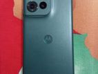 Motorola edge 50 (Used)