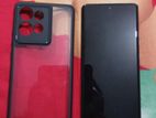 Motorola Edge 50 (Used)