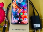 Motorola Android 14 (Used)