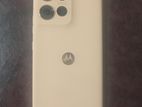 Motorola Edge 50 (Used)