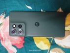 Motorola edge 50 (Used)