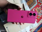 Motorola Atrix 2 ভালো (New)