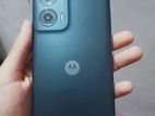 Motorola Atrix 2 Moto g24 power (Used)