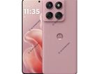Motorola Atrix Edge 60 fusion (Used)