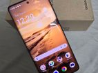 Motorola Edge 60 fusion (Used)