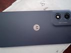 Motorola Atrix ` (Used)