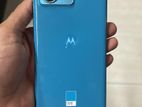 Motorola Auta Indian phone. (Used)