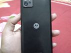 Motorola Backflip Moto g32 8/128 (Used)