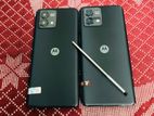 Motorola Best offer (Brand New)