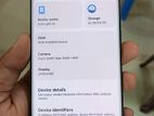 Motorola black (Used)