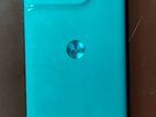 Motorola Edge 60 Fusion (Used)