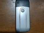 Motorola Atrix (Used)