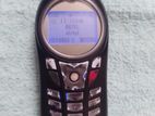 Motorola C113 (Used)