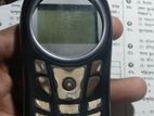 Motorola c115 (Used)