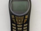 Motorola c115 phone (Used)